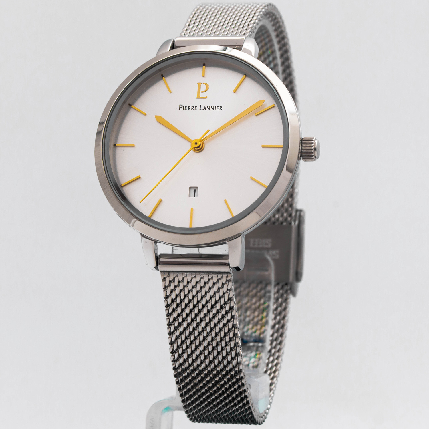 Pierre Lannier 031M621